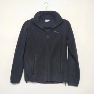 Columbia Women's Gray Jacket